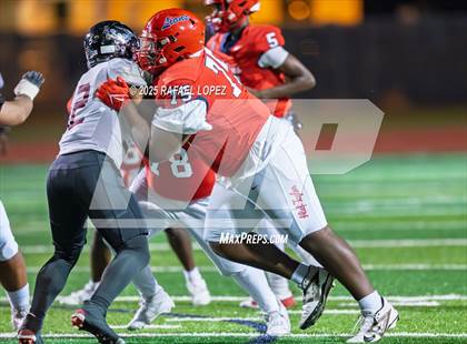 Thumbnail 2 in George Ranch @ Alief Taylor photogallery.