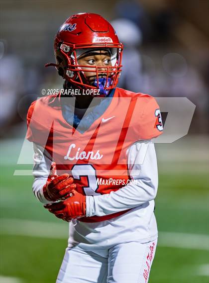 Thumbnail 3 in George Ranch @ Alief Taylor photogallery.