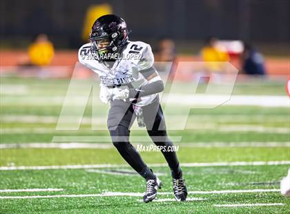 Thumbnail 3 in George Ranch @ Alief Taylor photogallery.