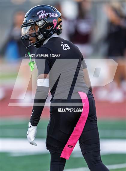 Thumbnail 2 in George Ranch @ Alief Taylor photogallery.