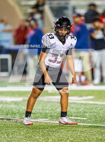 Thumbnail 2 in George Ranch @ Alief Taylor photogallery.