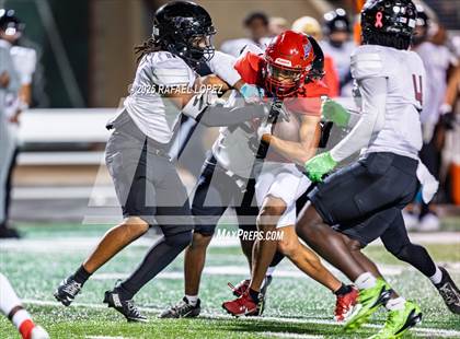 Thumbnail 3 in George Ranch @ Alief Taylor photogallery.