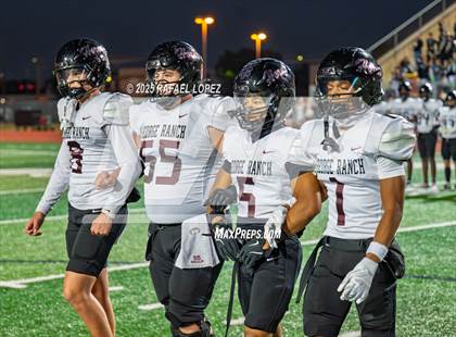 Thumbnail 1 in George Ranch @ Alief Taylor photogallery.