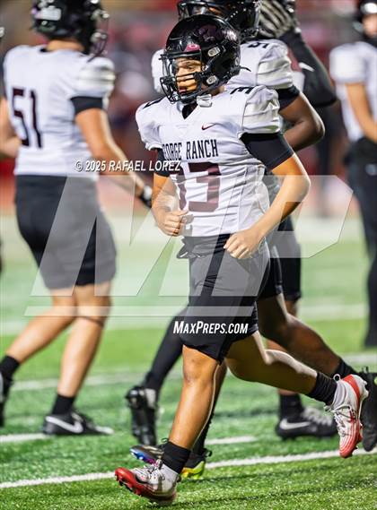 Thumbnail 1 in George Ranch @ Alief Taylor photogallery.