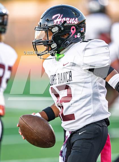 Thumbnail 2 in George Ranch @ Alief Taylor photogallery.