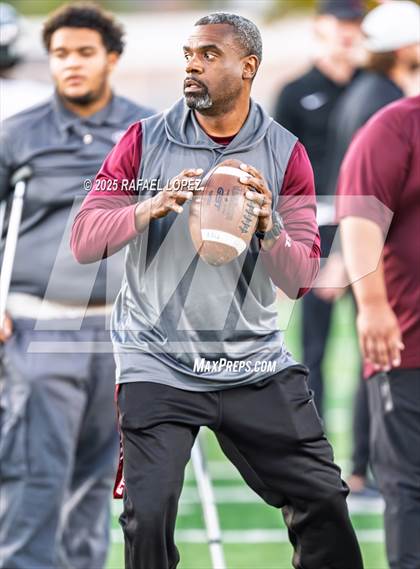 Thumbnail 3 in George Ranch @ Alief Taylor photogallery.