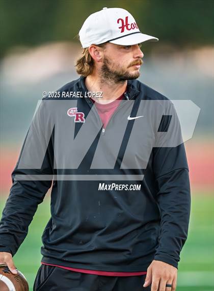 Thumbnail 1 in George Ranch @ Alief Taylor photogallery.