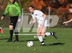 Photo from the gallery "Westminster @ Taft"