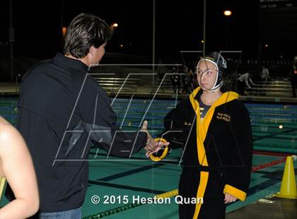 Thumbnail 3 in Laguna Beach vs. Foothill (CIF-SS D1 Final) photogallery.