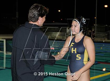 Thumbnail 1 in Laguna Beach vs. Foothill (CIF-SS D1 Final) photogallery.