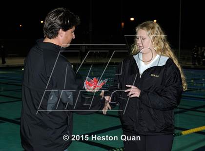 Thumbnail 1 in Laguna Beach vs. Foothill (CIF-SS D1 Final) photogallery.