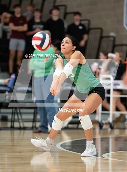 Thumbnail 3 in Rudder @ College Station photogallery.