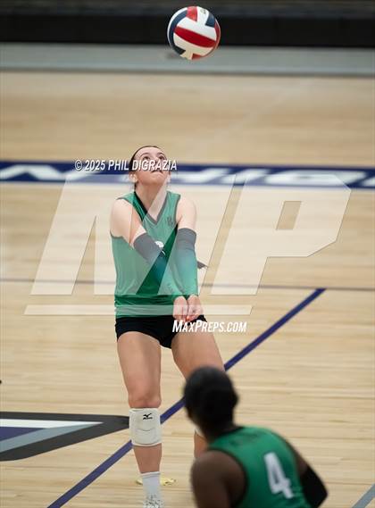 Thumbnail 3 in Rudder @ College Station photogallery.