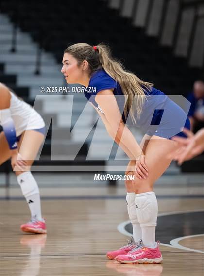 Thumbnail 3 in Rudder @ College Station photogallery.