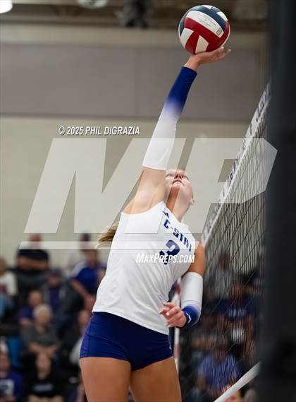 Thumbnail 1 in Rudder @ College Station photogallery.