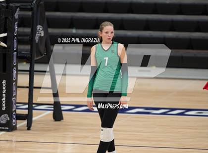 Thumbnail 3 in Rudder @ College Station photogallery.