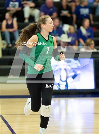 Thumbnail 2 in Rudder @ College Station photogallery.