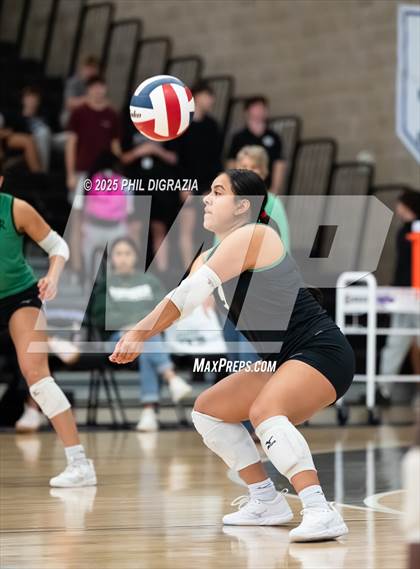 Thumbnail 3 in Rudder @ College Station photogallery.