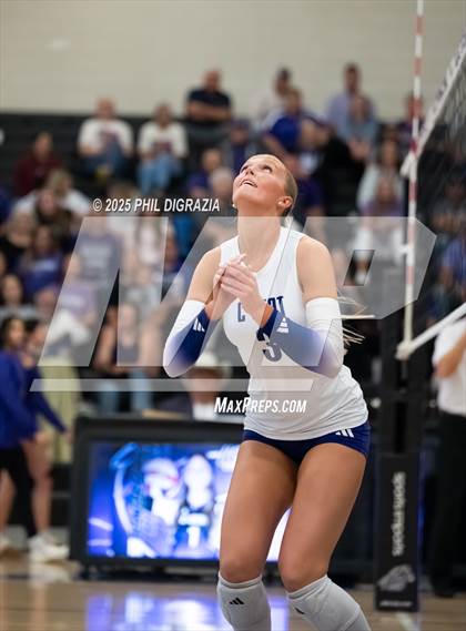 Thumbnail 3 in Rudder @ College Station photogallery.
