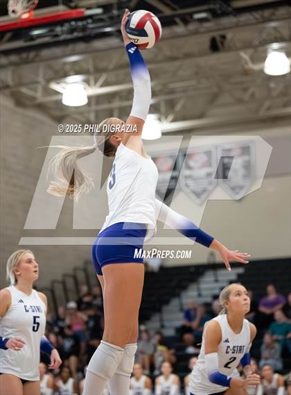 Thumbnail 3 in Rudder @ College Station photogallery.