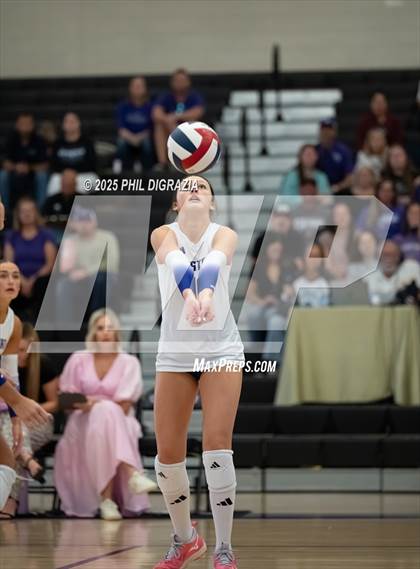 Thumbnail 1 in Rudder @ College Station photogallery.