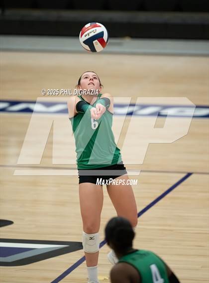Thumbnail 1 in Rudder @ College Station photogallery.