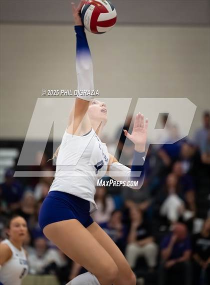 Thumbnail 1 in Rudder @ College Station photogallery.