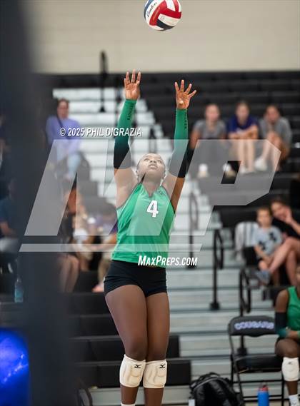 Thumbnail 2 in Rudder @ College Station photogallery.