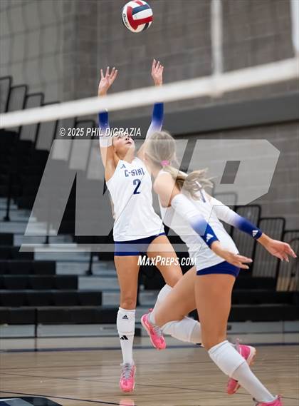 Thumbnail 3 in Rudder @ College Station photogallery.