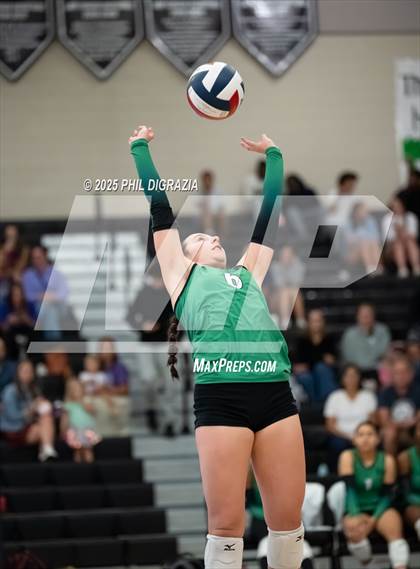 Thumbnail 3 in Rudder @ College Station photogallery.