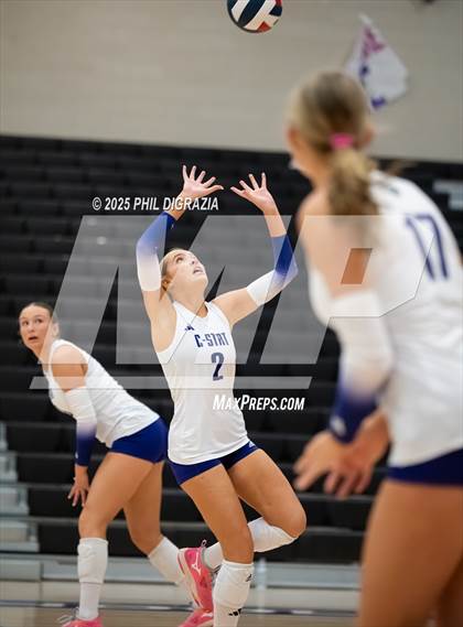Thumbnail 2 in Rudder @ College Station photogallery.
