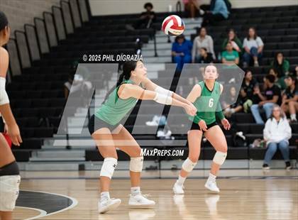 Thumbnail 3 in Rudder @ College Station photogallery.