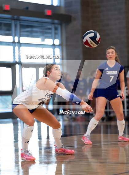 Thumbnail 2 in Rudder @ College Station photogallery.