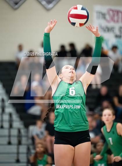 Thumbnail 3 in Rudder @ College Station photogallery.