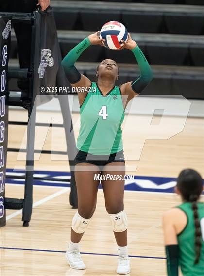Thumbnail 3 in Rudder @ College Station photogallery.