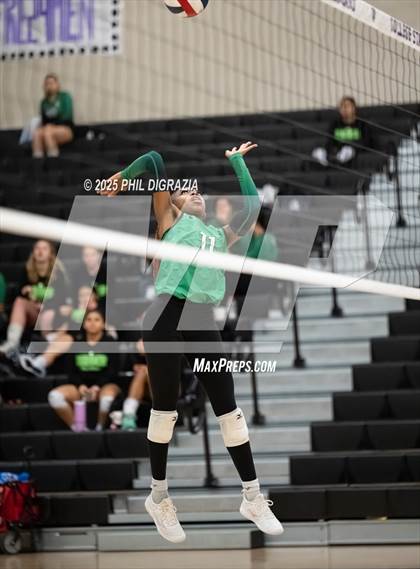 Thumbnail 2 in Rudder @ College Station photogallery.