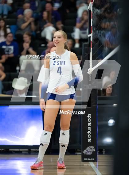 Thumbnail 3 in Rudder @ College Station photogallery.