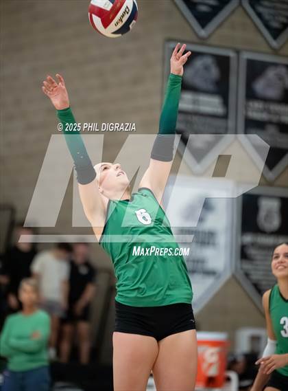 Thumbnail 2 in Rudder @ College Station photogallery.