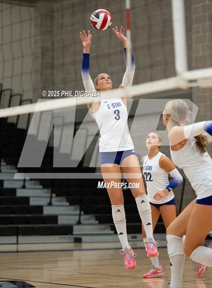 Thumbnail 2 in Rudder @ College Station photogallery.