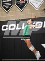 Photo from the gallery "Rudder @ College Station"