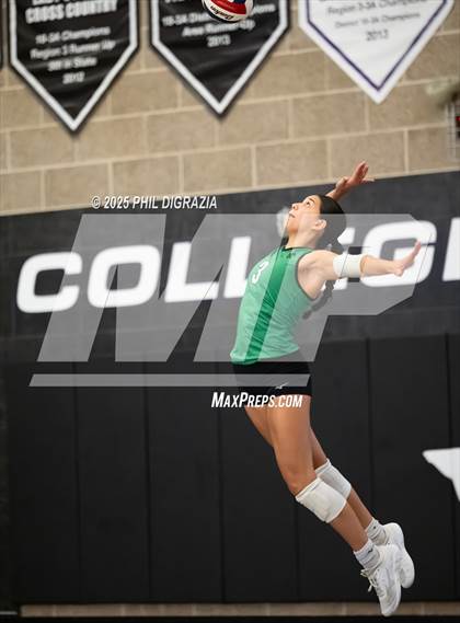 Thumbnail 3 in Rudder @ College Station photogallery.