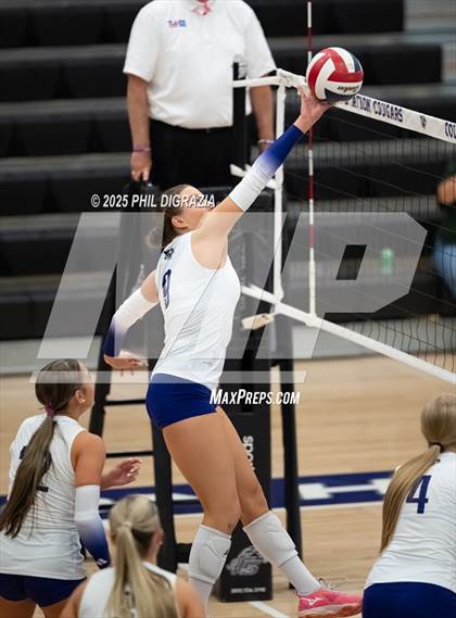 Thumbnail 1 in Rudder @ College Station photogallery.