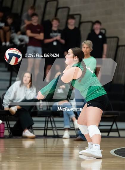 Thumbnail 2 in Rudder @ College Station photogallery.