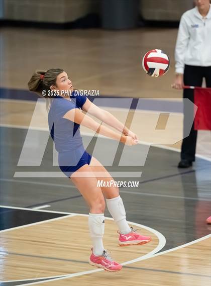 Thumbnail 3 in Rudder @ College Station photogallery.