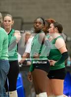 Photo from the gallery "Rudder @ College Station"