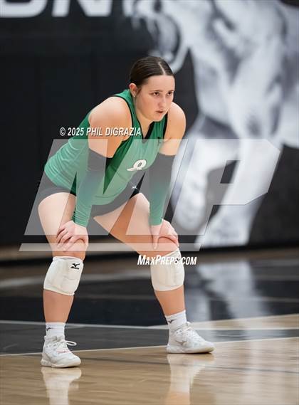 Thumbnail 3 in Rudder @ College Station photogallery.