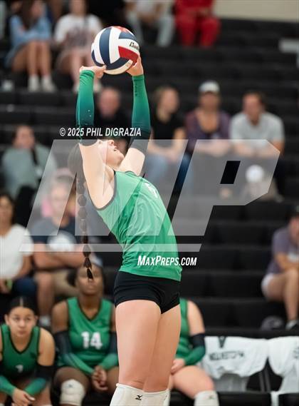 Thumbnail 1 in Rudder @ College Station photogallery.