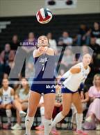 Photo from the gallery "Rudder @ College Station"