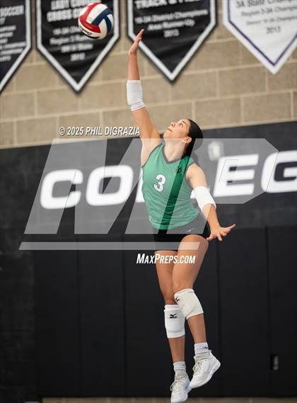 Thumbnail 1 in Rudder @ College Station photogallery.