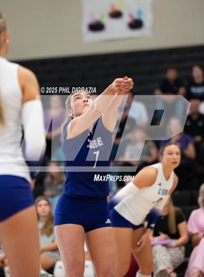 Thumbnail 3 in Rudder @ College Station photogallery.